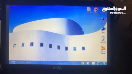  4 كمبيوتر و لابتوب مستعملات