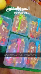  13 شوكلا بلجيكيه بافخم الحشوات لجميع المناسبات وأفضل التغليف
