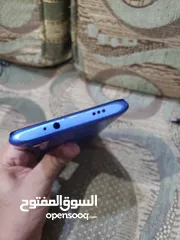  7 تلفون ريدمي للبيع مستخدم نظيف عرطه في اليمن عدن لا تضيع الفرصة عرطة العرطات