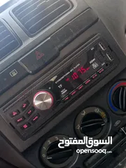  2 مسجل البلوتوث البيع
