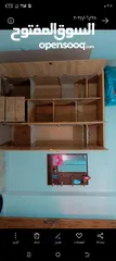  5 غرفه نوم ..فردي اسره