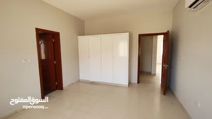  6 luxurious single bedroom apartment for rent in Madinat Qaboos near Philipno school