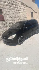  3 هونداي جيتس (كليك)