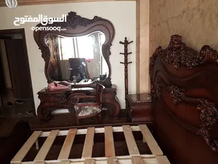  9 غرف نوم تفصيل مصر دمياط