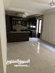  3 شقة للبيع الهاشمي الشمالي