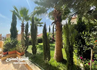  15 فيلا للايجار في منطقة بدر الجديده ( Property 36242 )