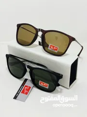  6 نظارات بتجنن