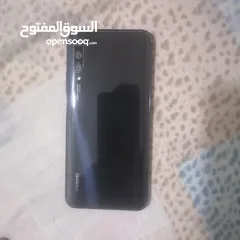  2 هواوي Huawei y9s