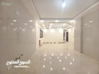  1 شقة دوبلكس للبيع في مرج الحمام  ( Property ID : 34062 )