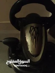  17 ستيرنج PXNاستعمال خفيف  الون اسود بيجي تعستين بنزين وبرك