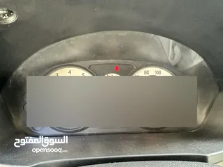  3 كيا مورنينغ   2011 للبيع