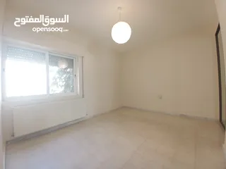  8 شقة غير مفروشة للإيجار في دير غبار  ( Property 34720 )-175072380