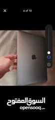  5 Macbook air 2019