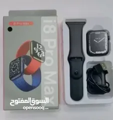  1 Smart watch