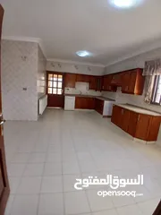  15 روف مع ترس بإطلالــــه بانوراما