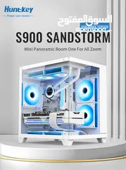  2 i5 13400f , 1tb ssd 32gb ram & 1660 super