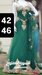  13 قطع ثقيلة مميزة سهرة وصيفي وشتوي