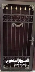  4 نشتري السكراب والخرده والأبواب والشبابيك و التدفئة المركزية و رديترات التدفئة و الكركيب بأعلى الاسعر