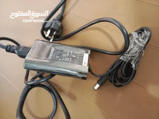  3 شاحن DEEL جديد غير مستخدم 65 واط