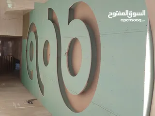  29 روئيه جديده في عالم الديكور