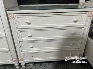  14 غرفة نوم شبابيه للبيع