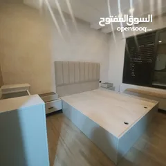  5 غرفة نوم جديدة لم تستعمل للبيع
