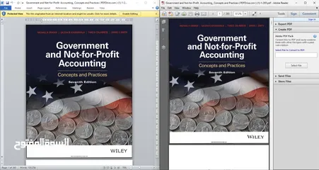  1 تحويل صيغ ملفات (word,pdf...)