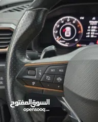  10 كوبرا فورمينتر