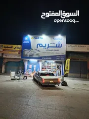  23 بطاريات هيلكي اللماني وايسدلكو وسعودي اصلي