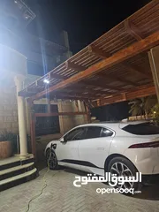  6 فيلا الاحلام