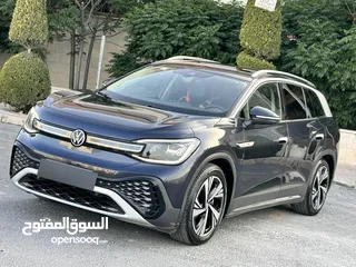  12 ‏ID6 موديل  2021