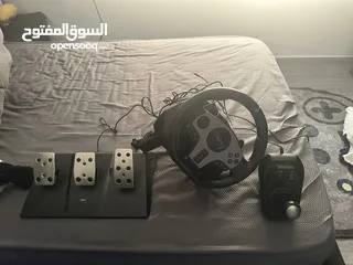  1 جديد غير مستعمل اقل من يوم الاستخدام