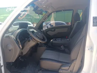  16 بورتر 2022  كهرباء للبيع حره و فحص كامل بحاله الوكاله