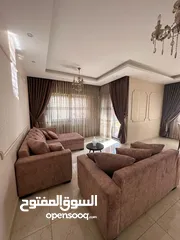  26 Furnished apartments for rent in Deir Ghbar. There are other offers