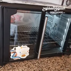  27 أثاث وأجهزة كهربائية للبيع