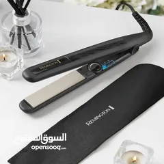  3 ستريتر ريمنغتون امريكي