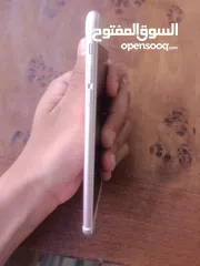 3 iphone 6s plus