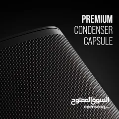  4 RODE X XCM-50 Professional USB Condenser Microphone