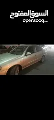  1 نيسان صني 2007 للبيع