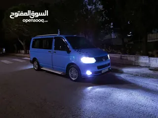  1 شتل ترانسبورتر اصل برايفت