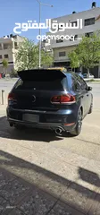  11 جولف جي تي اي golf gti 2000 turbo