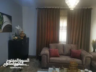  11 اربد منطقة عاليه تحت قصر العوادين