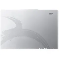  4 لابتوب acer جديد فتح كرتونة فقط لتنزيل الويندوز