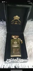  7 عطور تستر ماركات اصليه