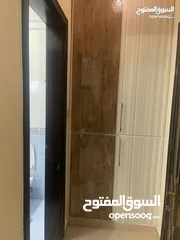  11 شقة مفروشة  للايجار ضاحية الرشيد،فندق أجواء عمان إعلان رقم ( R20 )