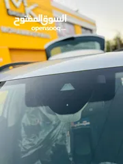  11 شكودا كاميك 2021