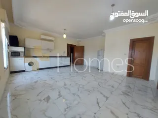  1 عمارة سكنية  في ام اذينة بمساحة بناء 2250م