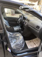  8 بولو 1200 تيربو جير عادي فحص نخب الأكثر اقتصادية وقوة ترخيص2014 تامين شامل سعر حرق ع الكاش