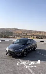  2 هونداي النترا