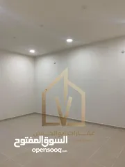  1 دار سكني للبيع في مدينة النرجس السكنية بمساحة300 متر